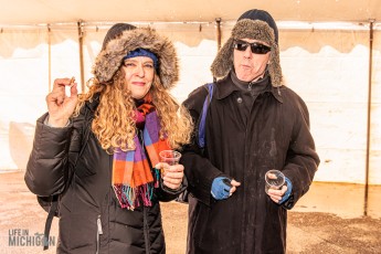 Winter-Beer-Fest-2022-192