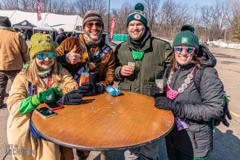 Winter-Beer-Fest-2022-203