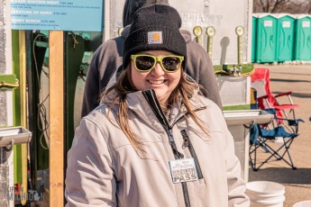 Winter-Beer-Fest-2022-205