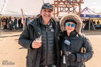 Winter-Beer-Fest-2022-216