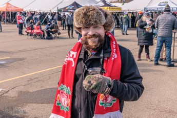 Winter-Beer-Fest-2022-219
