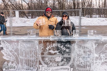 Winter-Beer-Fest-2022-247