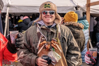 Winter-Beer-Fest-2022-257