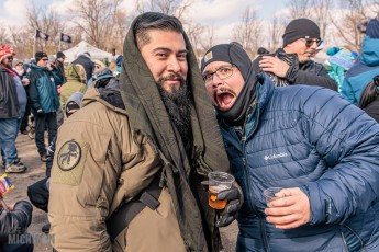 Winter-Beer-Fest-2022-259