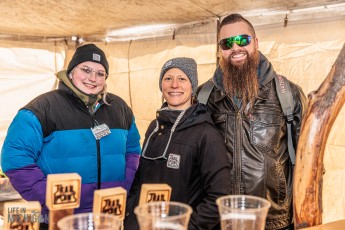 Winter-Beer-Fest-2022-26