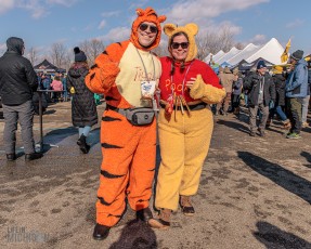 Winter-Beer-Fest-2022-303