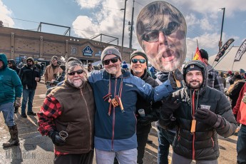 Winter-Beer-Fest-2022-305