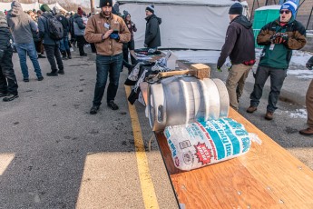 Winter-Beer-Fest-2022-307