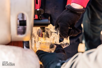 Winter-Beer-Fest-2022-336