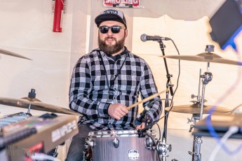 Winter-Beer-Fest-2022-349