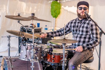 Winter-Beer-Fest-2022-351