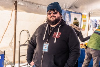 Winter-Beer-Fest-2022-56