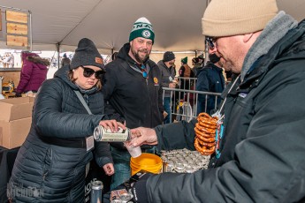 Winter-Beer-Fest-2022-58