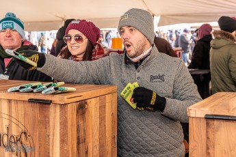 Winter-Beer-Fest-2022-69