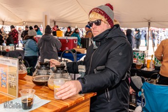 Winter-Beer-Fest-2022-74