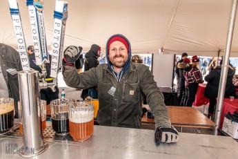 Winter-Beer-Fest-2022-90