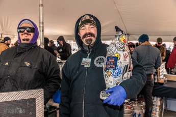 Winter-Beer-Fest-2022-94