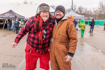 Winter-Beer-Fest-2023-107