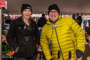 Winter-Beer-Fest-2023-110