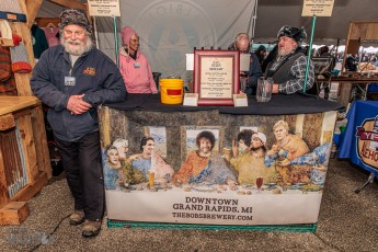 Winter-Beer-Fest-2023-134