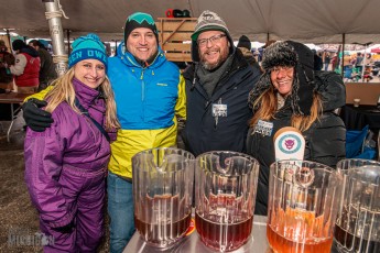 Winter-Beer-Fest-2023-136