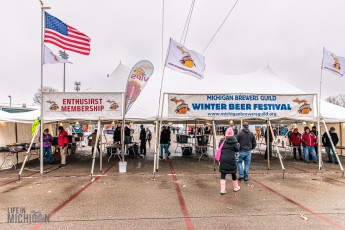 Winter-Beer-Fest-2023-2