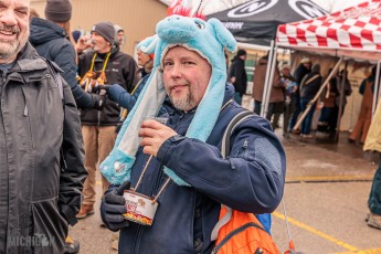 Winter-Beer-Fest-2023-241