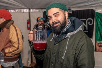 Winter-Beer-Fest-2023-26