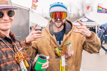 Winter-Beer-Fest-2023-282