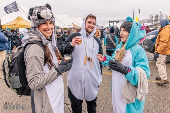 Winter-Beer-Fest-2023-287