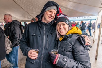 Winter-Beer-Fest-2023-292