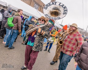 Winter-Beer-Fest-2023-310