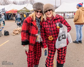 Winter-Beer-Fest-2023-318