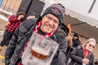 Winter-Beer-Fest-2023-335