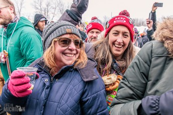 Winter-Beer-Fest-2023-364