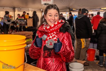 Winter-Beer-Fest-2023-68