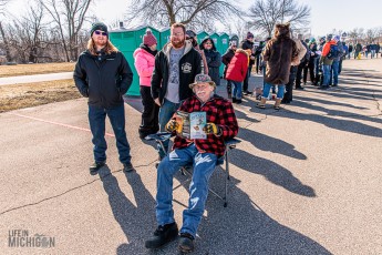 Winter-Beer-Fest-2024-10