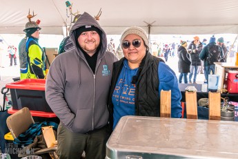 Winter-Beer-Fest-2024-100