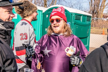 Winter-Beer-Fest-2024-104