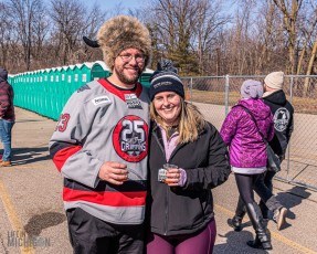 Winter-Beer-Fest-2024-105