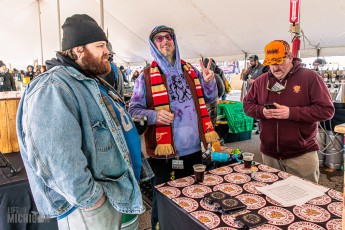 Winter-Beer-Fest-2024-108