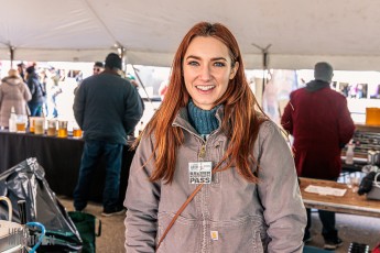 Winter-Beer-Fest-2024-111