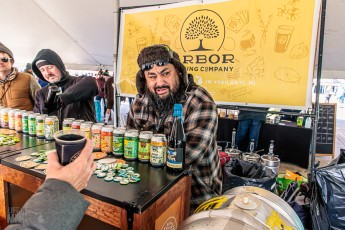 Winter-Beer-Fest-2024-112