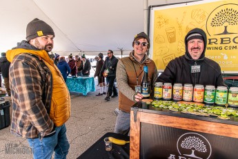 Winter-Beer-Fest-2024-113