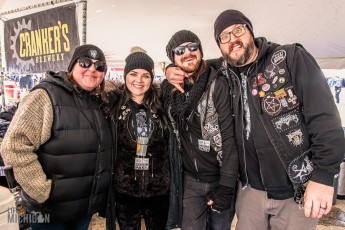 Winter-Beer-Fest-2024-117