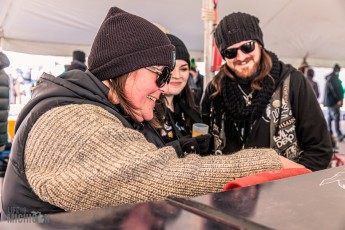Winter-Beer-Fest-2024-118