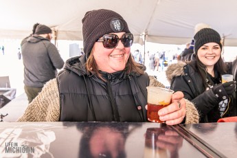 Winter-Beer-Fest-2024-119