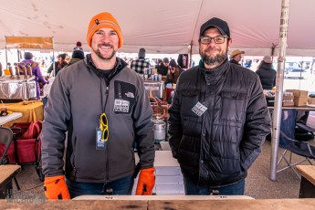 Winter-Beer-Fest-2024-129
