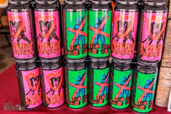 Winter-Beer-Fest-2024-130