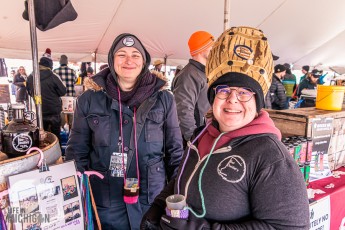 Winter-Beer-Fest-2024-131